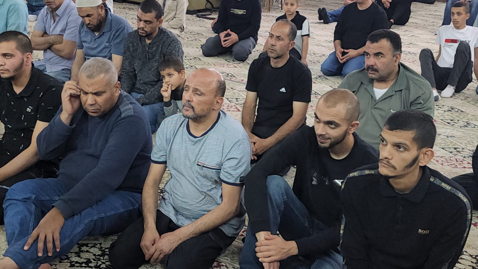 WhatsApp Image 2022-04-18 at 11.16.51 PM.jpeg